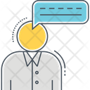 پیش‌نمایش فایل talking-2305445 از پک ارتباطات