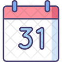 پیش‌نمایش فایل calendar-2305530 از پک ارتباطات و رسانه