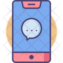 پیش‌نمایش فایل call-message-2305558 از پک ارتباطات و رسانه
