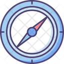 پیش‌نمایش فایل compass-2305523 از پک ارتباطات و رسانه