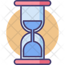 پیش‌نمایش فایل deadline-2305520 از پک ارتباطات و رسانه