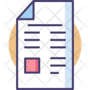 پیش‌نمایش فایل document-2305518 از پک ارتباطات و رسانه