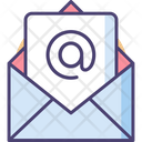 پیش‌نمایش فایل email-2305516 از پک ارتباطات و رسانه