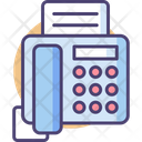 پیش‌نمایش فایل fax-2305514 از پک ارتباطات و رسانه