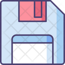 پیش‌نمایش فایل floppy-disk-2305512 از پک ارتباطات و رسانه