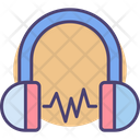 پیش‌نمایش فایل headphone-2305509 از پک ارتباطات و رسانه