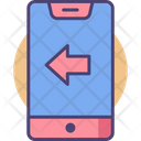 پیش‌نمایش فایل incoming-call-2305508 از پک ارتباطات و رسانه