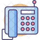 پیش‌نمایش فایل landline-2305506 از پک ارتباطات و رسانه