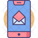 پیش‌نمایش فایل message-2305502 از پک ارتباطات و رسانه