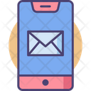 پیش‌نمایش فایل mobile-messaging-2305499 از پک ارتباطات و رسانه