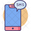 پیش‌نمایش فایل mobile-text-2305541 از پک ارتباطات و رسانه