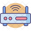 پیش‌نمایش فایل modem-2305497 از پک ارتباطات و رسانه