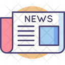 پیش‌نمایش فایل news-headline-2305564 از پک ارتباطات و رسانه