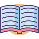 پیش‌نمایش فایل open-book-2305562 از پک ارتباطات و رسانه