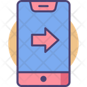 پیش‌نمایش فایل outgoing-calling-2305561 از پک ارتباطات و رسانه