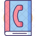پیش‌نمایش فایل phone-book-2305559 از پک ارتباطات و رسانه