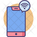 پیش‌نمایش فایل phone-wifi-2305557 از پک ارتباطات و رسانه