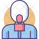 پیش‌نمایش فایل reporter-2305552 از پک ارتباطات و رسانه