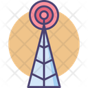 پیش‌نمایش فایل signal-tower-2305553 از پک ارتباطات و رسانه