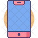 پیش‌نمایش فایل smartphone-2305546 از پک ارتباطات و رسانه
