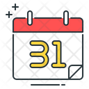 پیش‌نمایش فایل calendar-2305570 از پک ارتباطات و رسانه
