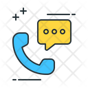 پیش‌نمایش فایل call-message-2305598 از پک ارتباطات و رسانه