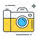 پیش‌نمایش فایل camera-2305568 از پک ارتباطات و رسانه