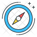 پیش‌نمایش فایل compass-2305633 از پک ارتباطات و رسانه