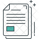 پیش‌نمایش فایل document-2305628 از پک ارتباطات و رسانه