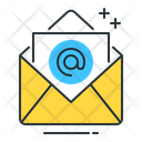 پیش‌نمایش فایل email-2305626 از پک ارتباطات و رسانه