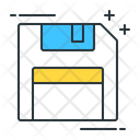 پیش‌نمایش فایل floppy-disk-2305622 از پک ارتباطات و رسانه