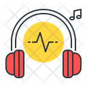 پیش‌نمایش فایل headphone-2305619 از پک ارتباطات و رسانه