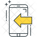 پیش‌نمایش فایل incoming-call-2305618 از پک ارتباطات و رسانه