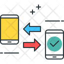 پیش‌نمایش فایل mobile-data-transfer-2305631 از پک ارتباطات و رسانه