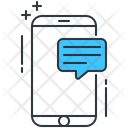 پیش‌نمایش فایل mobile-text-2305581 از پک ارتباطات و رسانه