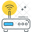 پیش‌نمایش فایل modem-2305607 از پک ارتباطات و رسانه