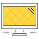 پیش‌نمایش فایل monitor-2305606 از پک ارتباطات و رسانه