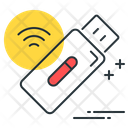 پیش‌نمایش فایل pendrive-2305600 از پک ارتباطات و رسانه