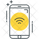 پیش‌نمایش فایل phone-wifi-2305597 از پک ارتباطات و رسانه