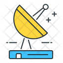 پیش‌نمایش فایل satellite-dish-2305627 از پک ارتباطات و رسانه