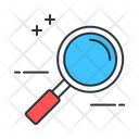 پیش‌نمایش فایل search-2305589 از پک ارتباطات و رسانه