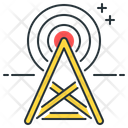 پیش‌نمایش فایل signal-tower-2305593 از پک ارتباطات و رسانه