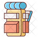 پیش‌نمایش فایل backpack-2523542 از پک کمپینگ