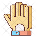 پیش‌نمایش فایل camping-gloves-2523577 از پک کمپینگ