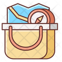 پیش‌نمایش فایل camping-supplies-2523599 از پک کمپینگ