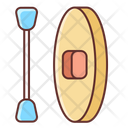 پیش‌نمایش فایل canoe-2523594 از پک کمپینگ