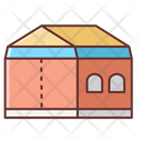 پیش‌نمایش فایل canopy-2523593 از پک کمپینگ