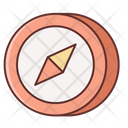 پیش‌نمایش فایل compass-2523589 از پک کمپینگ