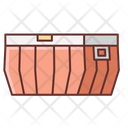 پیش‌نمایش فایل cooler-2523587 از پک کمپینگ