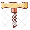 پیش‌نمایش فایل corkscrew-2523586 از پک کمپینگ